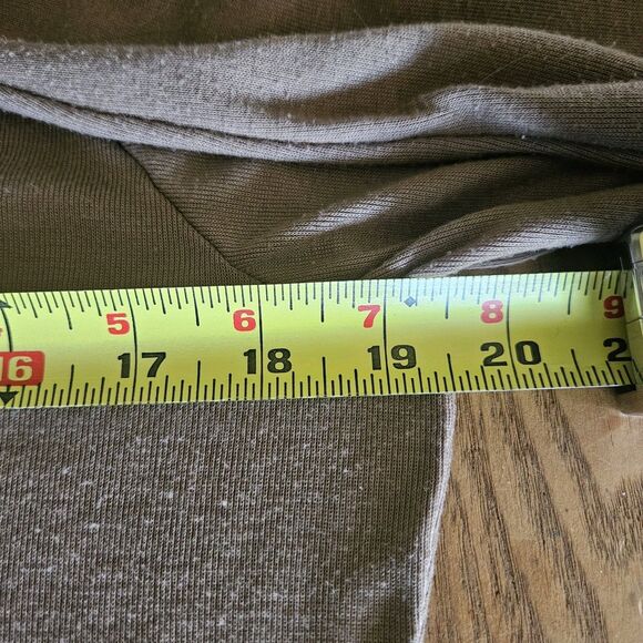 Sekri USGI 1/4‑Zip Cold Weather Moisture‑Wicking Undershirt Mens M Military Gear - Picture 3 of 6